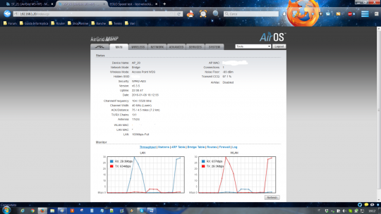 Main AP alla max potenza NO channel shifting  NO Air Max freq 5520.png