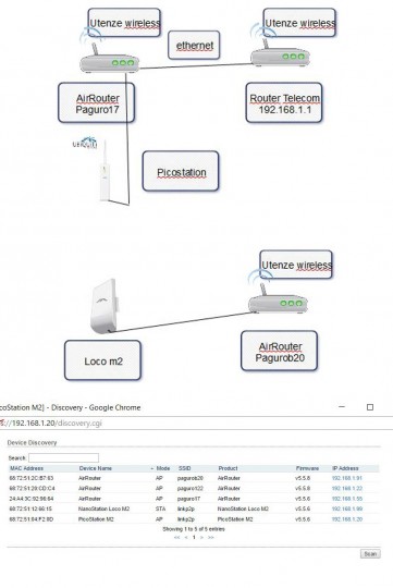 schema.JPG