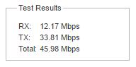 SPtest da AP verso ST(20MHz).JPG