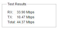 SPtest da ST verso AP (20MHz).JPG