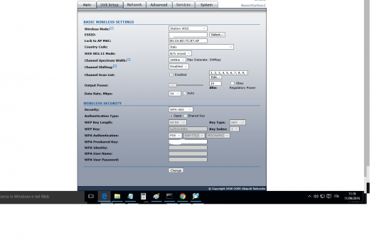 ST link setup.png