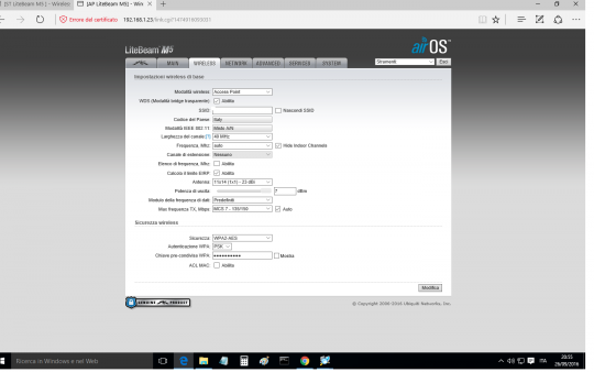 wir AP 5ghz.png