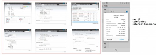 ubnt.jpg