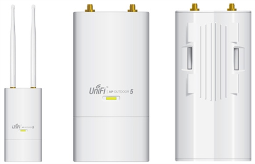 Ubiquiti_UAP-OUTDOOR-5.jpg