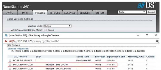 ubnt.jpg