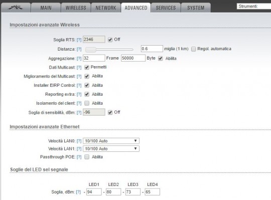 fibra advance.JPG