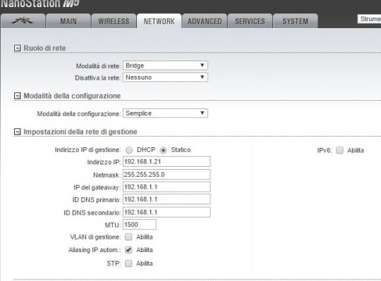 fibra network.JPG