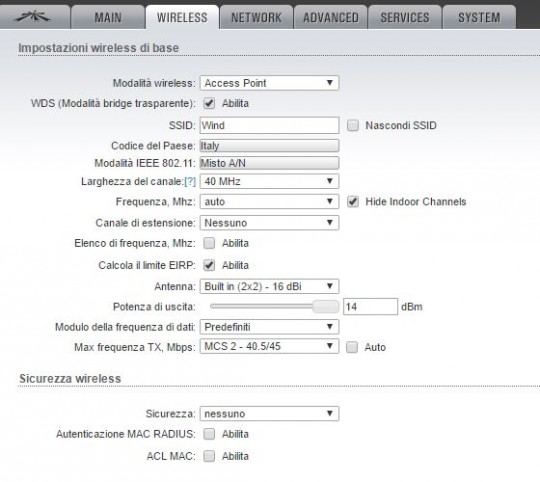 fibra wireless.JPG