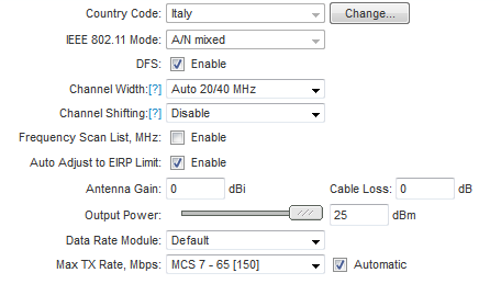 Wireless bulletm5.png