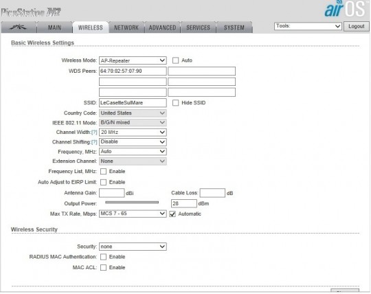 [PicoStation M2] - Wireless.jpg