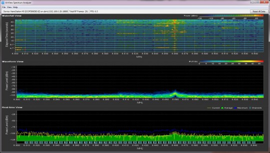 SpectrumAnalyzer_Waterfall-Mhz_5300-5550.jpg