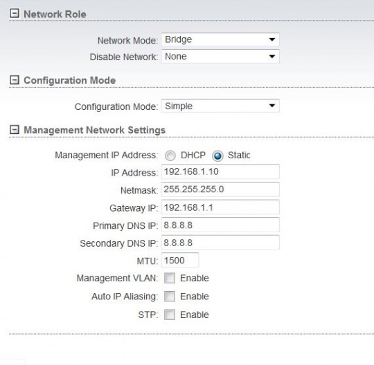 ubnt2.JPG