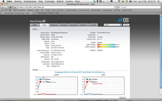 Schermata 2014-02-07 a 18.42.33.png