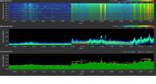 Freq_analyzer - Copia (1).png