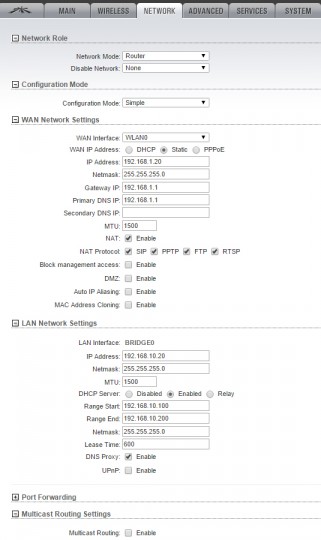 ubnt-rout.jpg